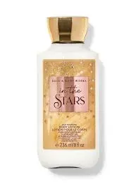 Bath & Body Works - In The Stars - 236ml