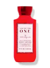 Bath & Body Works - You're The One - 236ml