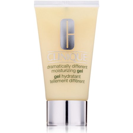 Clinique - Dramatically Different™ Moisturizing Gel - 50 ml