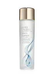 Estée Lauder - Micro Essence Treatment Lotion with Bio-Ferment - 15ml