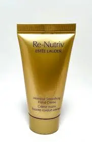 Estée Lauder - Re-Nutriv Intensive Smoothing Hand Creme - 30ml