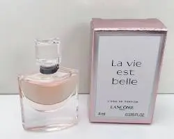 Lancôme - La Vie Est Belle (EDP)  Women -  4ml