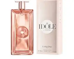 Lancôme - Idole L'intense (EDP) Women - 5ml