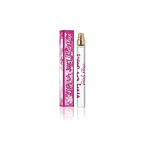 Viva La Juicy - Petals Please (EDP-Spray) - 10ml