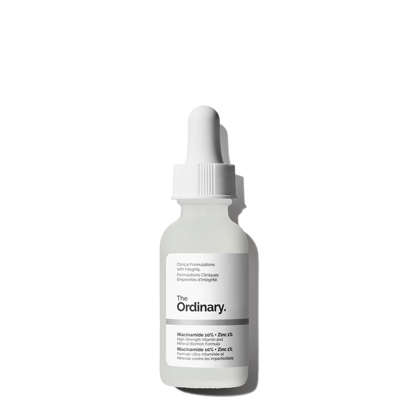 The Ordinary - Niacinamide
