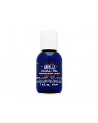  KIEHL'S - Facial Fuel Energizing Tonic For Men - 40 ml Men / Skincare / Toner Units