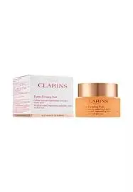 [Clarins-ExFirm-Night-50ml] Clarins - Extra Firming Night Silky Cream - 50 ml 