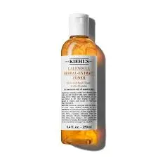[Kiehl's-Calendula-75ml] Kiehl's - Calendula Herbal-Extract Alcohol-Free Toner -75ml