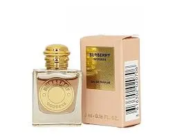 [Burberry-Goddess-5ml] Burberry - Goddess Perfume - 5ml