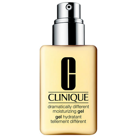 [Clinque-DD-gel-125ml] Clinique - Dramatically Different™ Moisturizing Gel - 125 ml