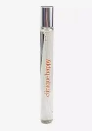 [Clinique-Happy-10ml] Clinique - Happy (EDP-Spray) - 10ml