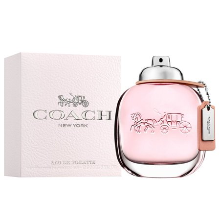 [Coach-Dream- 4.5ml] Coach - Dreams (EDP) for Women - 4.5 ml