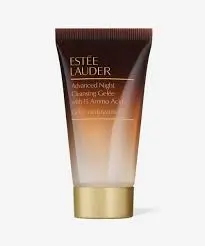 [EL-ANR-Cleansing-30ml] Estée Lauder - Advanced Night Cleansing Gelée with 15 Amino Acids - 30ml