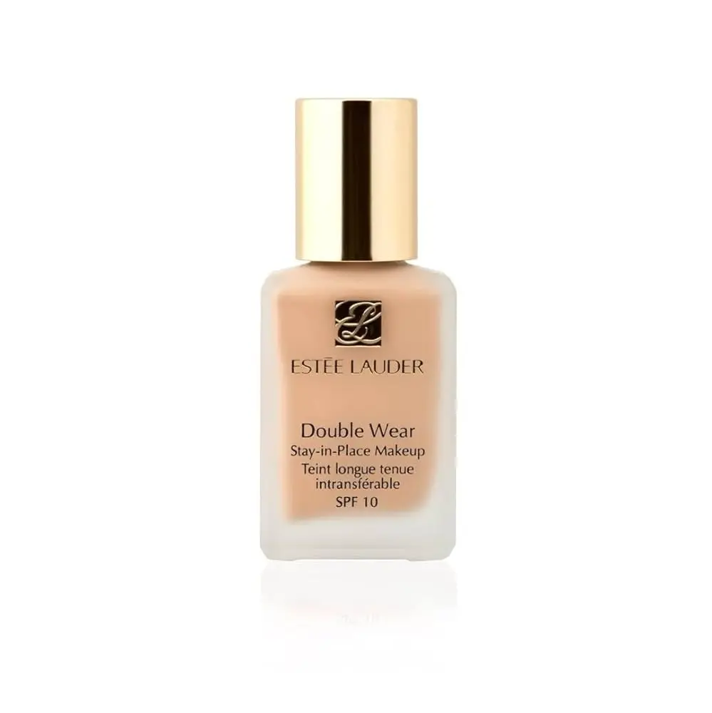 [EL-DoubleWear-7ml] Estée Lauder - Double Wear Stay-in-Place Makeup - 7 ml