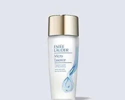 [EL-Essence-30ml] Estée Lauder - Micro Essence Treatment Lotion with Bio-Ferment - 30ml
