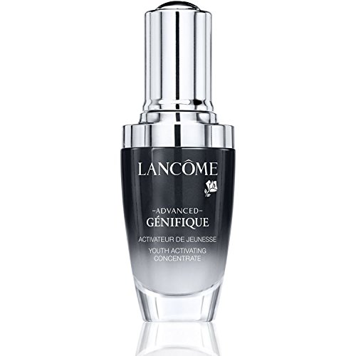 [LC-Serum-Genifique-30ml] Lancôme - Advanced Génifique Youth Activating Serum Concentrate- 30ml