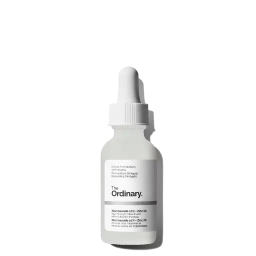 The Ordinary - Niacinamide